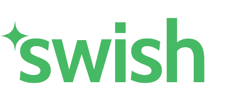 Swish