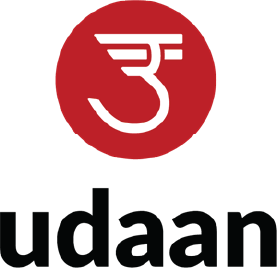 Udaan
