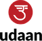 Udaan