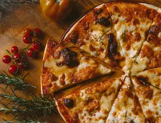 How To Grow Your Pizzeria Multifold In India?