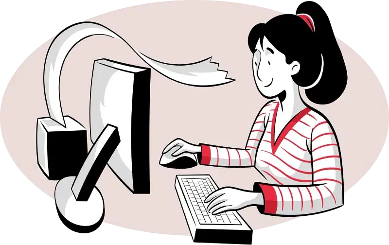 Make your restaurant billing 10x faster Restaurant POS