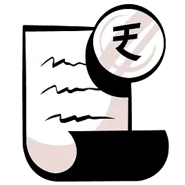 Billing-Management