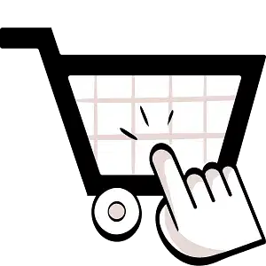 Online-Order-Management