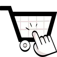 Online-Order-Management