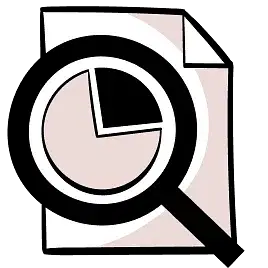 Restaurant-Rights-Reports
