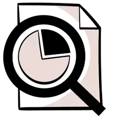 Restaurant-Rights-Reports