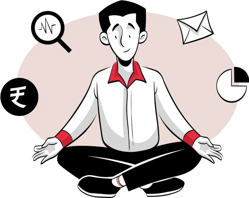 Real-time insightful reports of your restaurant Real-time insightful reports of your restaurant