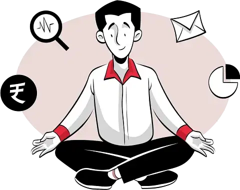 Real-time insightful reports of your restaurant