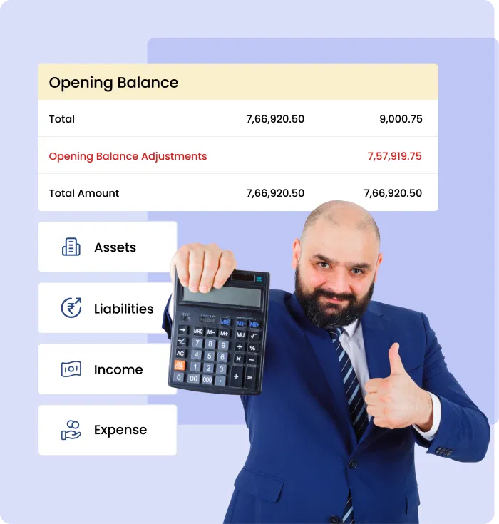 Finance & Accounting Finance & Accounting