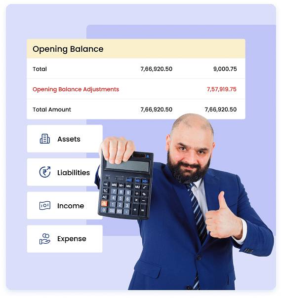Finance and Accounting Finance and Accounting