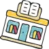 Book Store 