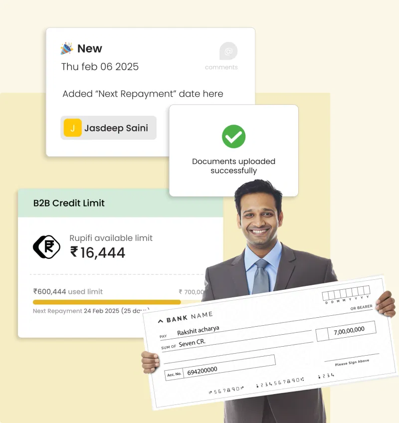 Overdraft-Facility Overdraft-Facility