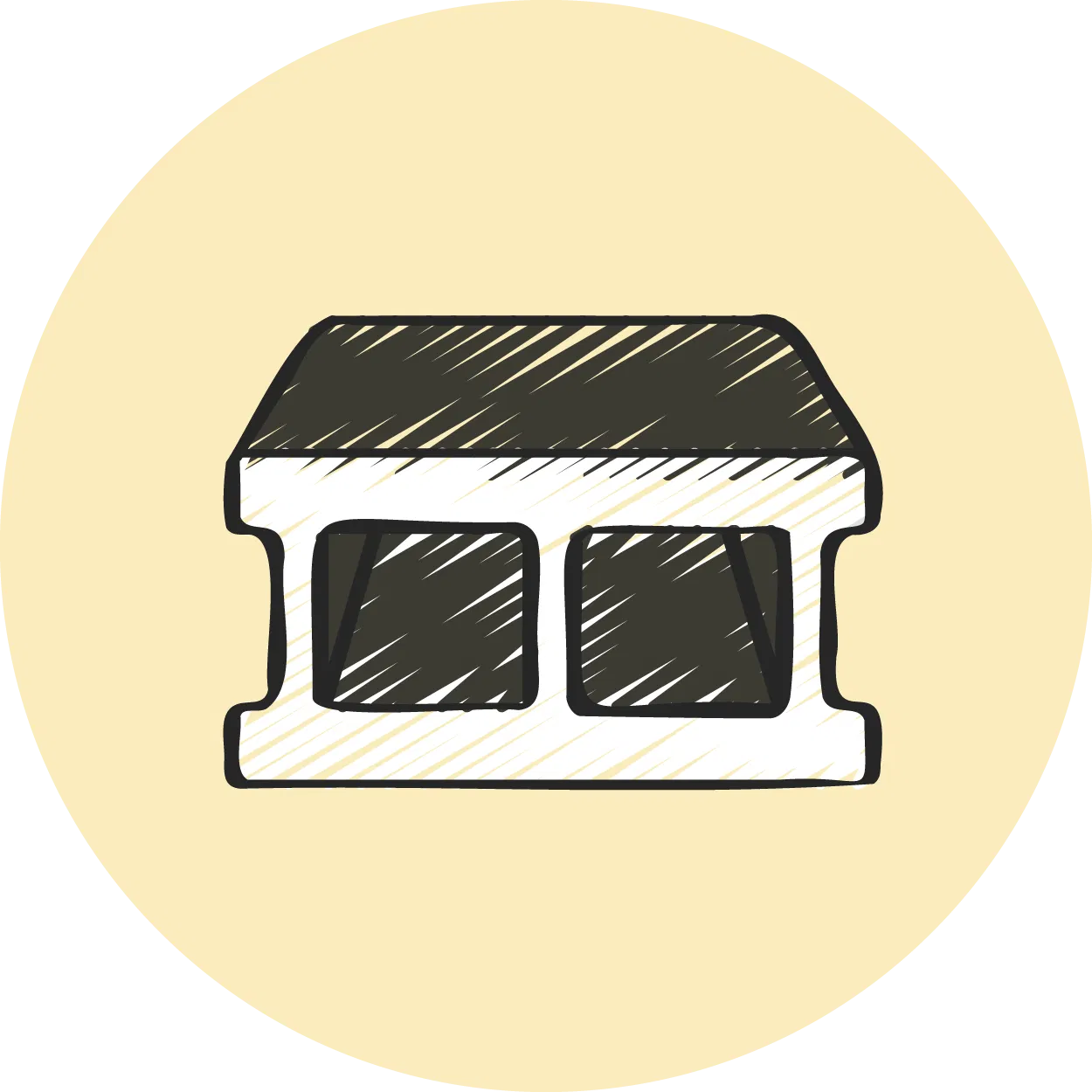 Restaurants Restaurants