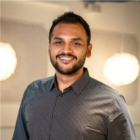 Aalap_Shah_Lollo_rosso