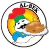 Al-bek Al-bek