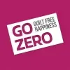Go_zero Go_zero