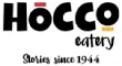 Hocco Hocco