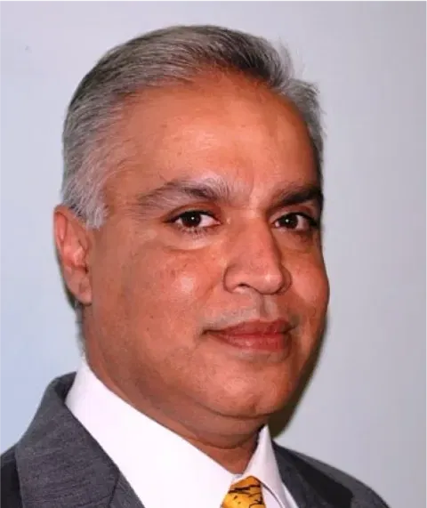 Kabir adwani bercos large chain