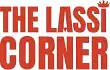 Lassi-corner