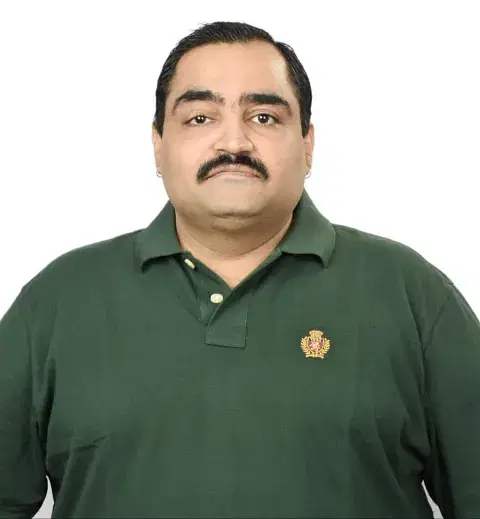 Mukul-Bhatia-momo-loyalty