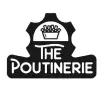 Poutinerie