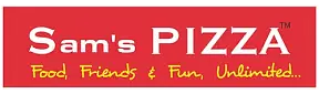 Sam's Pizza Sam's Pizza