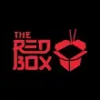 The Red Box The Red Box