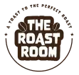 The Roast Room The Roast Room