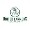 United farmers creamery United farmers creamery