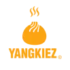 Yangkiez-momos Yangkiez-momos