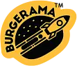 burgerama