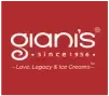 gianis gianis