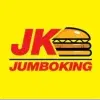 jumbo king jumbo king