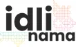 kabir-chugh-idily kabir-chugh-idily