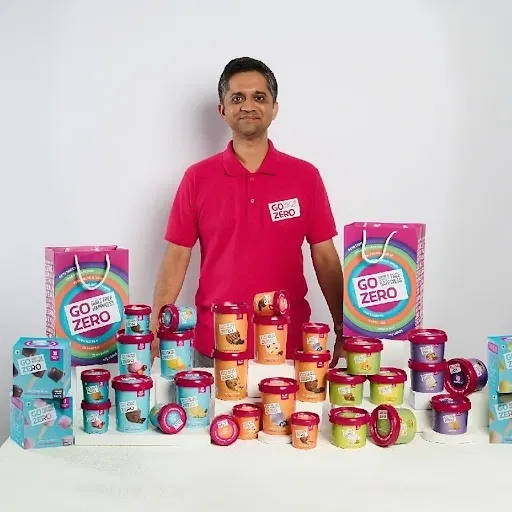 kiran_apsara ice cream