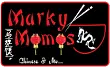 Marky momos