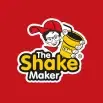 The Shake Maker