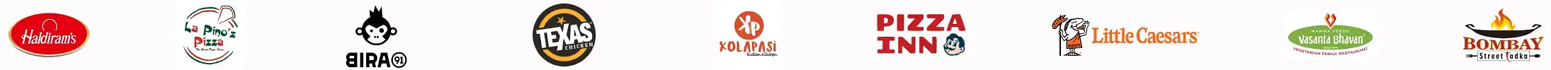 petpooja